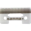 Gamma+ Staggered Ceramic Cutting Blade