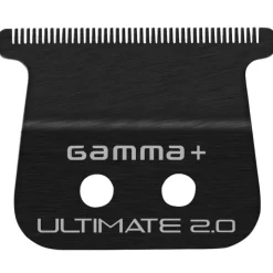 Gamma+ Ultimate V2.0 DLC Blade