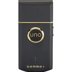 Gamma+ Uno