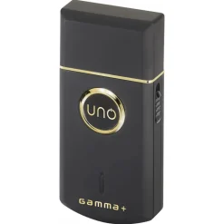 Gamma+ Uno