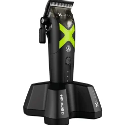 Gamma+ Xcell Clipper