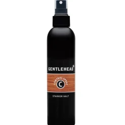 GENTLEHEAD Control Spray 200 ml