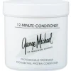 George Michael 12 Minute Conditioner 185 ml