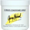 George Michael 12 Minute Conditioner Vanille 185 ml