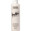 George Michael 60 Second Conditioner 250 ml
