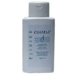 George Michael Cosmal Elixier