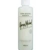 George Michael Extra Sensitive Shampoo 250 ml