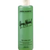 George Michael Green Shampoo 250 ml