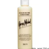George Michael Rich-60-Second-Conditioner 1000 ml