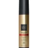 ghd bodyguard - für coloriertes Haar 120 ml