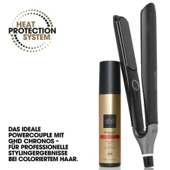 ghd bodyguard - für coloriertes Haar 120 ml