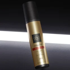 ghd bodyguard - für coloriertes Haar 120 ml