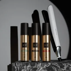 ghd bodyguard - für coloriertes Haar 120 ml