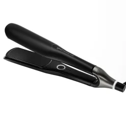 ghd chronos max Styler mit größeren Platten Black