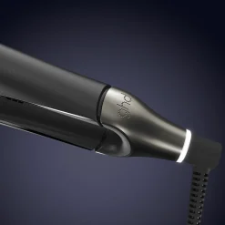 ghd chronos schwarz & bodyguard Hitzeschutz Pflegeduo