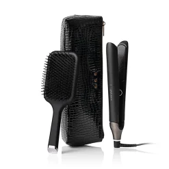 ghd chronos Styler Geschenkset