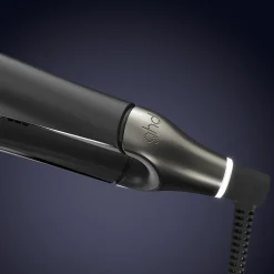 ghd chronos Styler schwarz