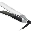ghd chronos Styler weiß