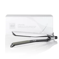 ghd chronos Styler weiß