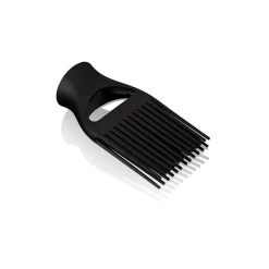 ghd comb Nozzle