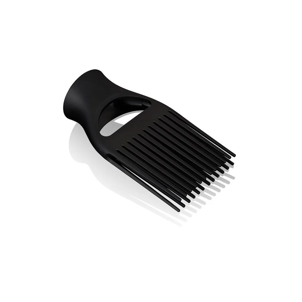 ghd comb Nozzle