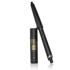 ghd curly ever after