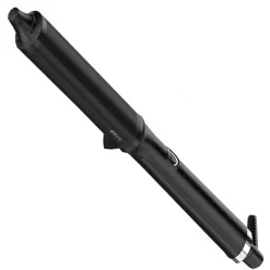 ghd curve classic wave wand Lockenstab