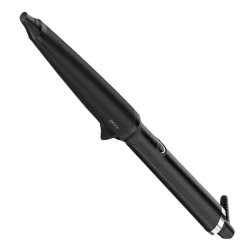 ghd curve creative curl wand Lockenstab