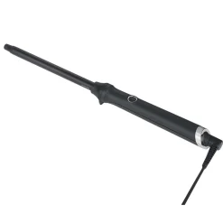 ghd Curve Thin Wand