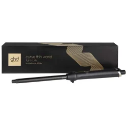 ghd Curve Thin Wand