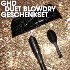 ghd duet blowdry Geschenkset