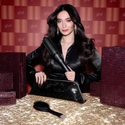 ghd duet blowdry Geschenkset