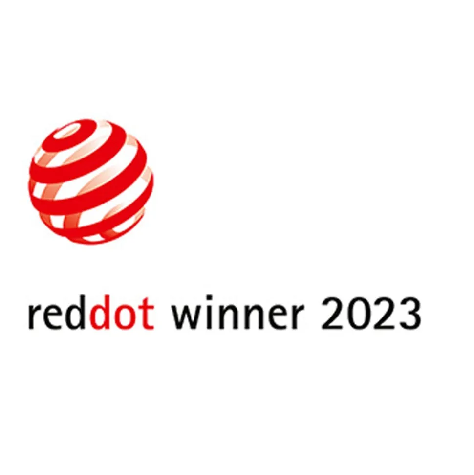 ghd duet style 2-in-1 Hot Air Styler schwarz