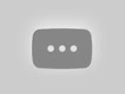 ghd duet style 2-in-1 Hot Air Styler weiß