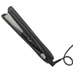 ghd gold Styler Glätteisen