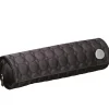ghd Hitzeschutz-Etui styler carry case & heat mat