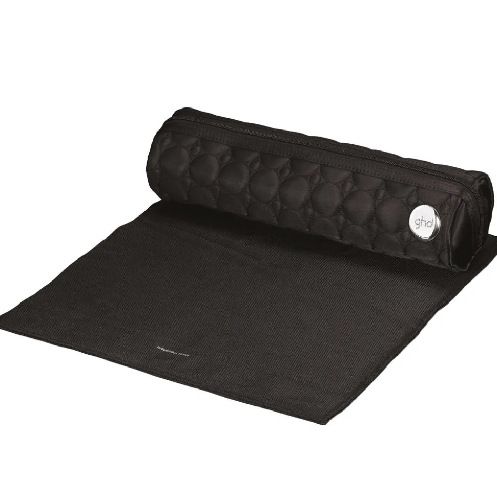 ghd Hitzeschutz-Etui styler carry case & heat mat