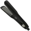 ghd max Styler Glätteisen