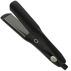 ghd max Styler Glätteisen