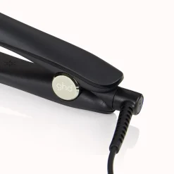 ghd mini Styler