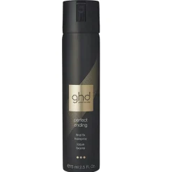 ghd perfect ending - final fix Haarspray 75 ml