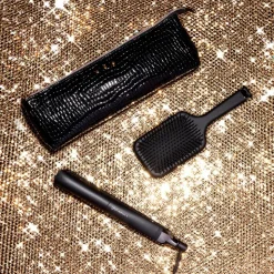 ghd platinum+ Styler Geschenkset
