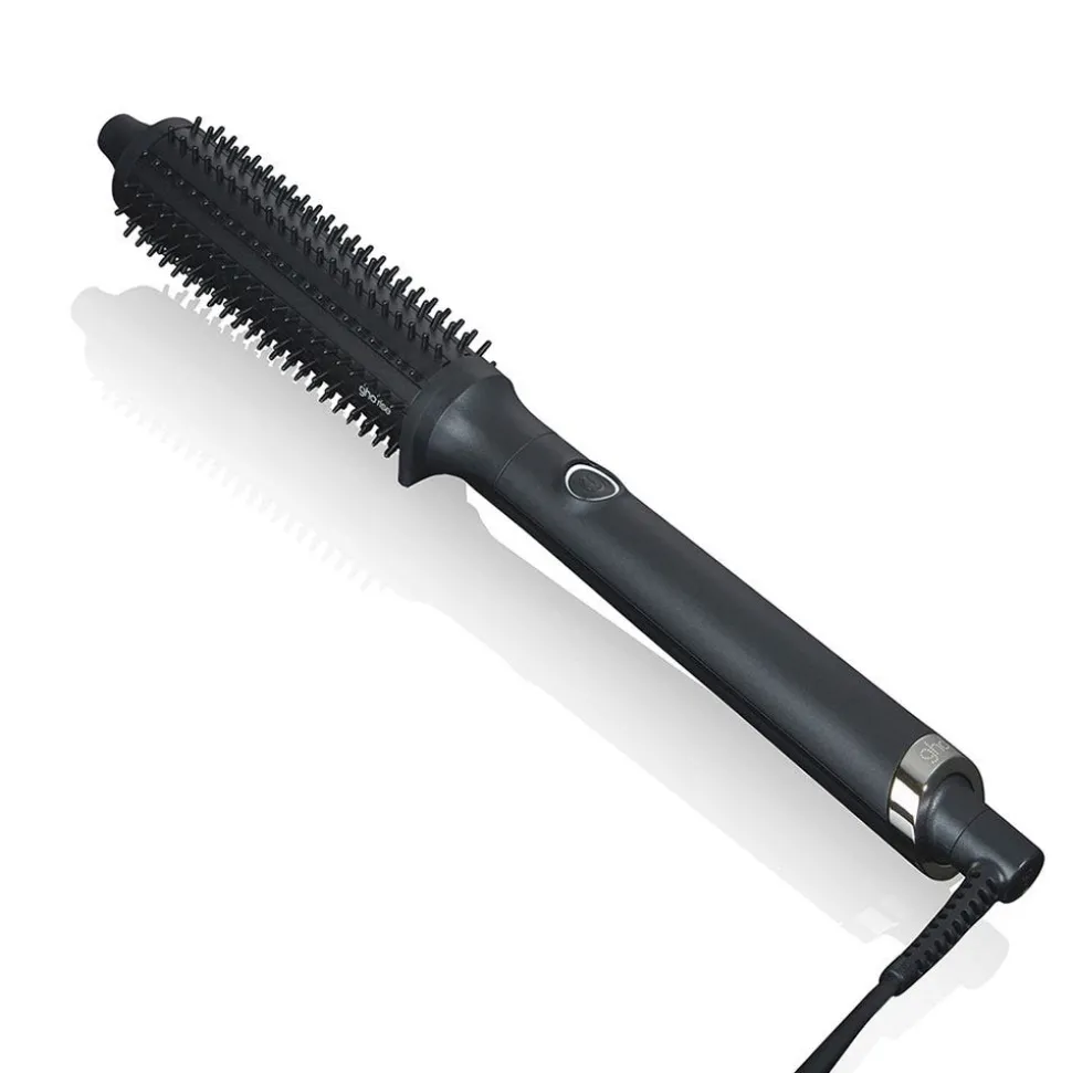 ghd rise Hot Brush