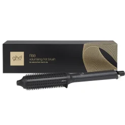 ghd rise Hot Brush
