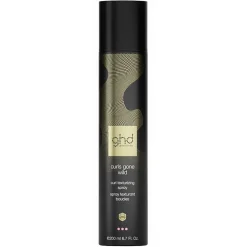 ghd texturizing spray Curls gone wild 200 ml