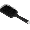 ghd the all-rounder Paddle Brush