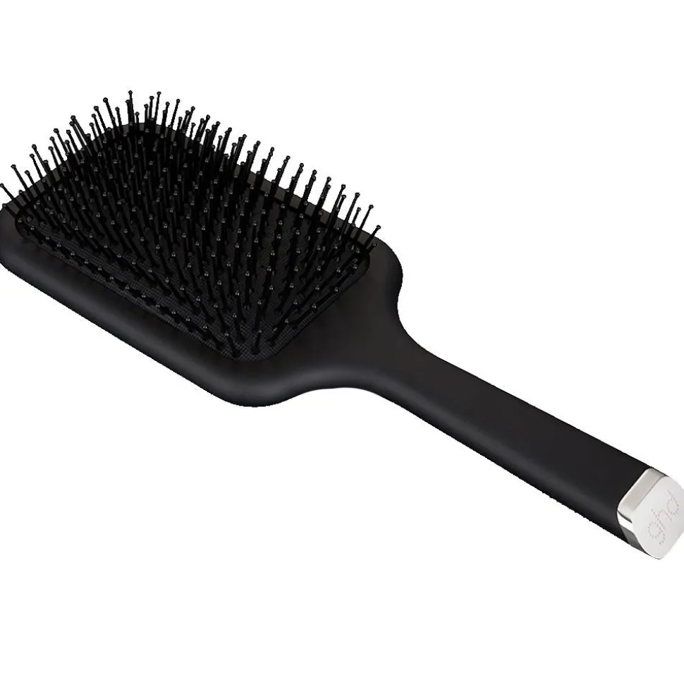 ghd the all-rounder Paddle Brush