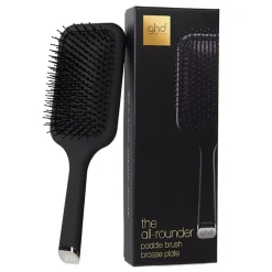 ghd the all-rounder Paddle Brush