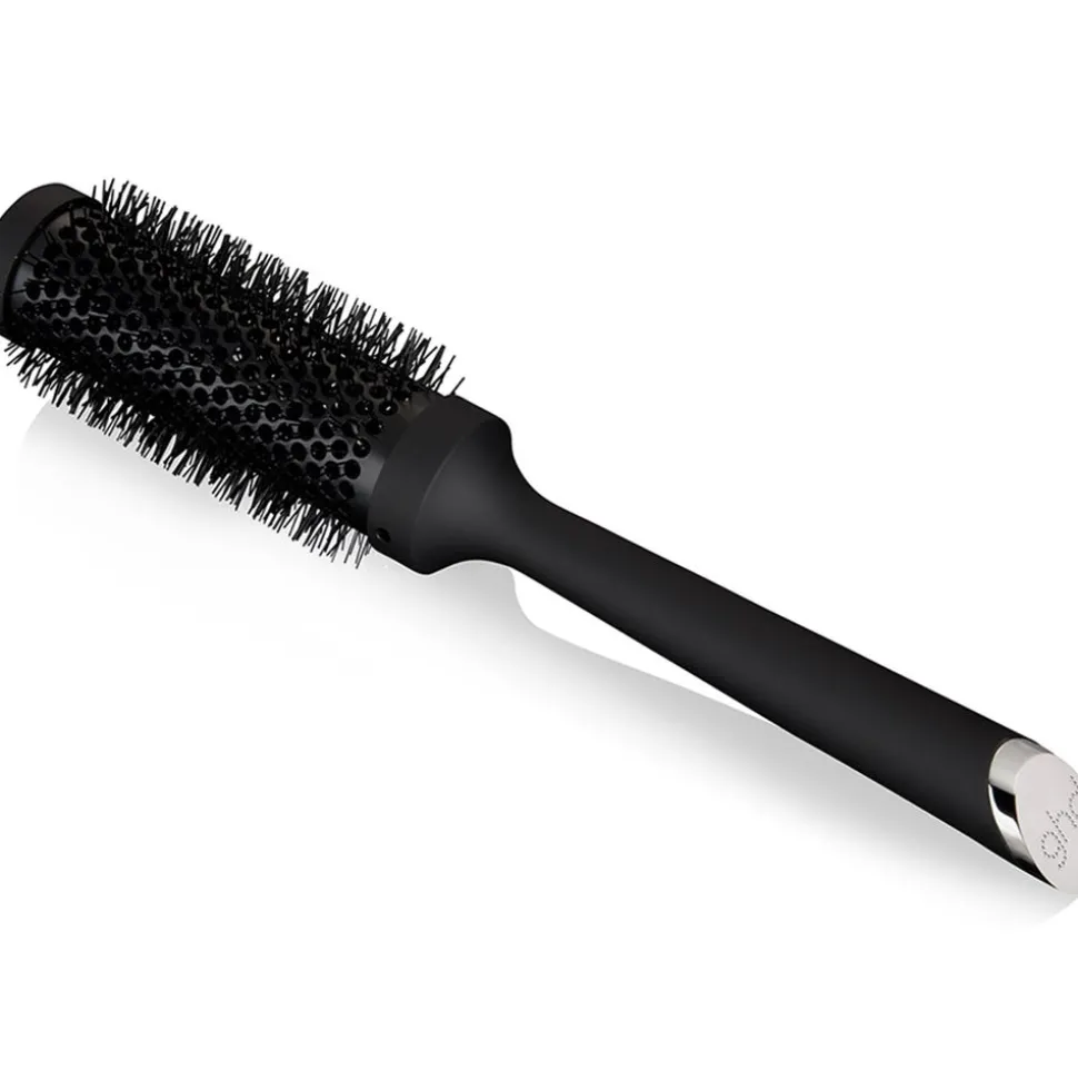 ghd the blow dryer Rundbürste 35 mm
