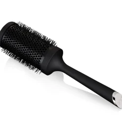 ghd the blow dryer Rundbürste 55 mm